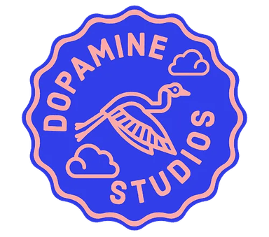 Dopamine Studios