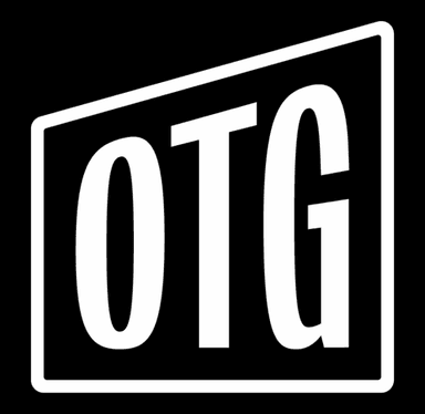 OTG